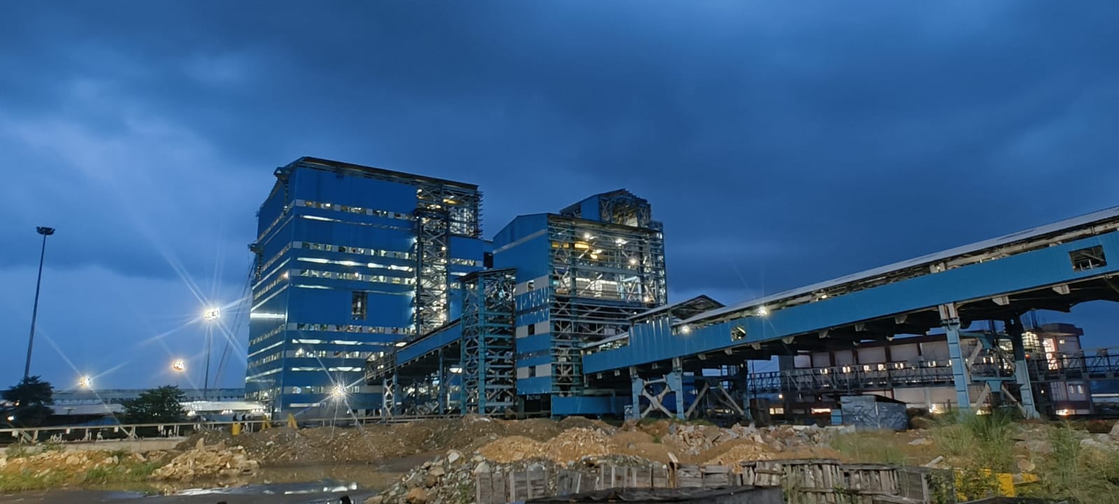 Thermal_Maitree CHP AHP Pic3