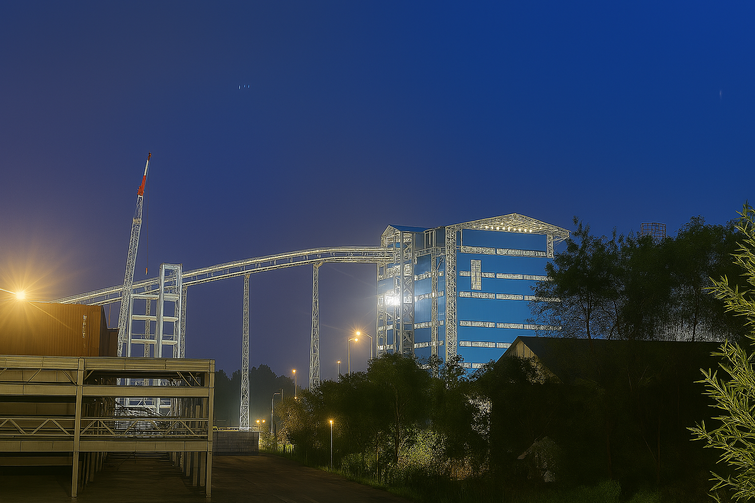 Thermal_Maitree CHP AHP Pic4