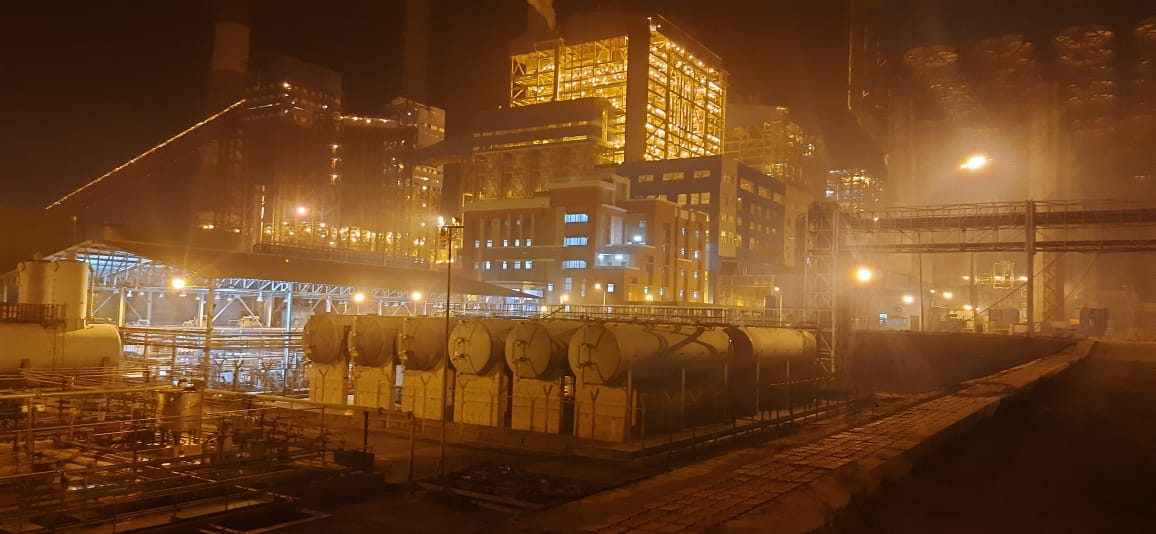 Thermal_Maitree Pic2